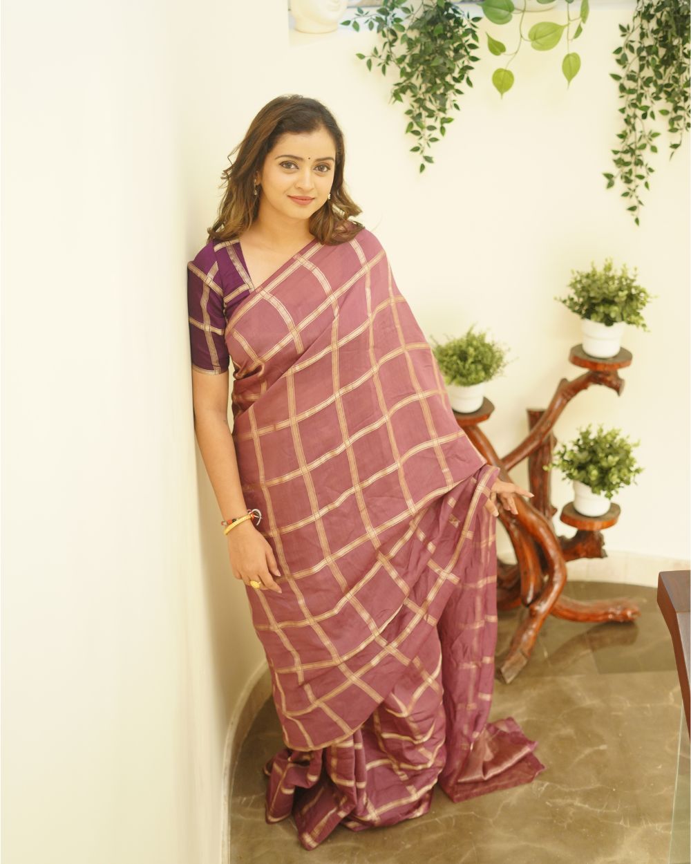Shop Primary Image