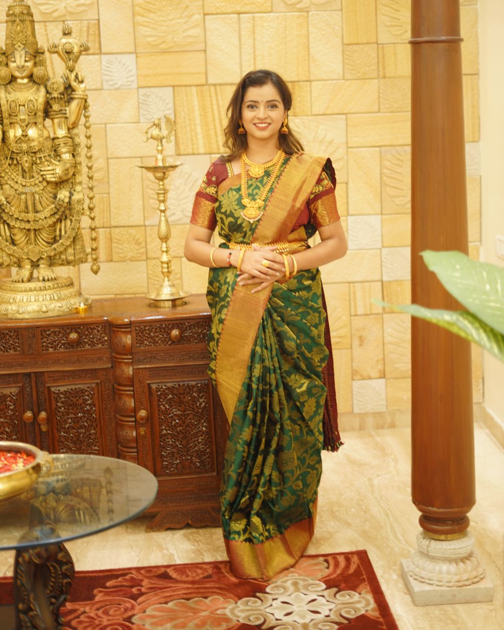 Shop Primary Image