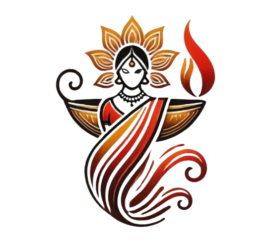 anvikacreations.com