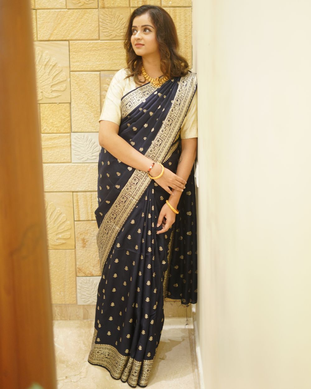 Shop Primary Image